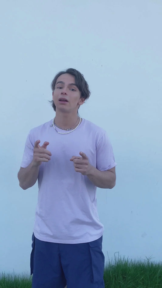 Curso de Meta Dólar